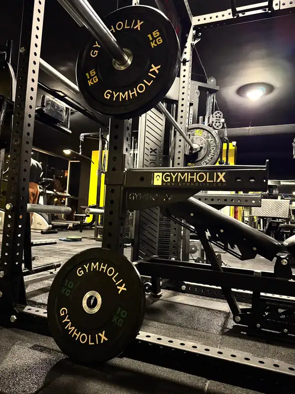 Meydan Sport Club - İstanbul Beykoz