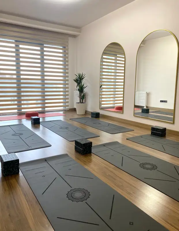 Flow Studio Tuzla görsel 3