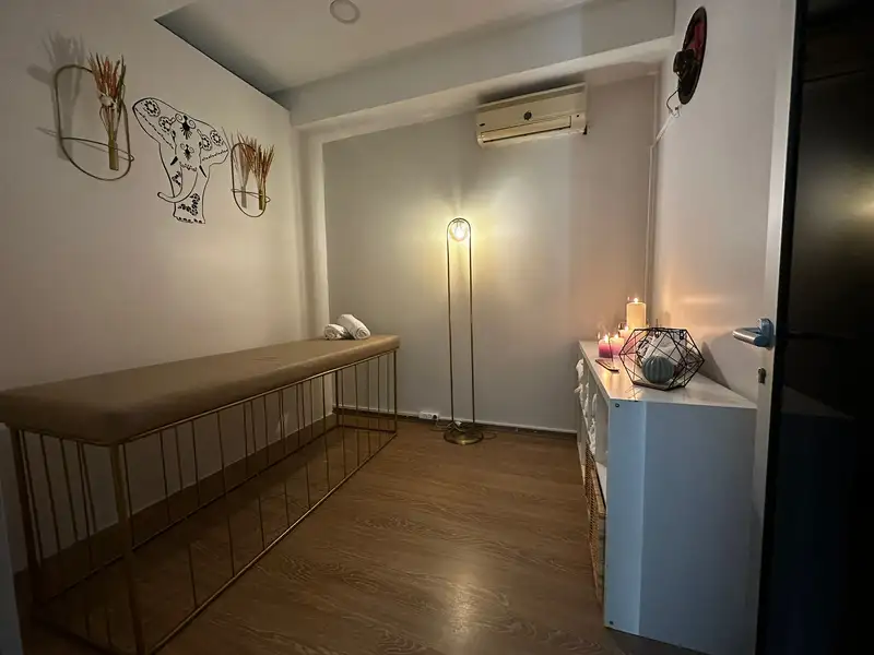 3.14 Pilates By Burcu Erdoğan görsel 2