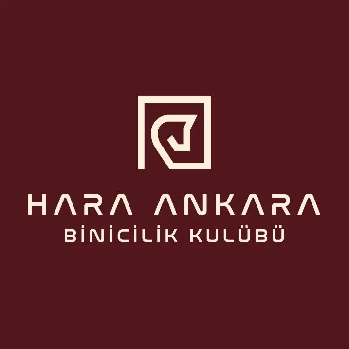 Hara Ankara Binicilik Kulübü - Ankara Sincan