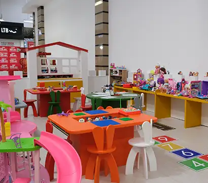 CedGo Tokat - Tokat Tokat Merkez