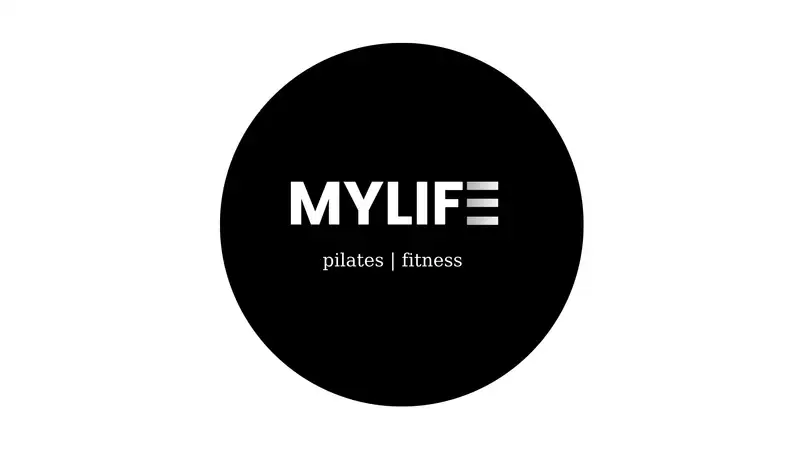 MyLife Pilates Studio - İstanbul Kartal