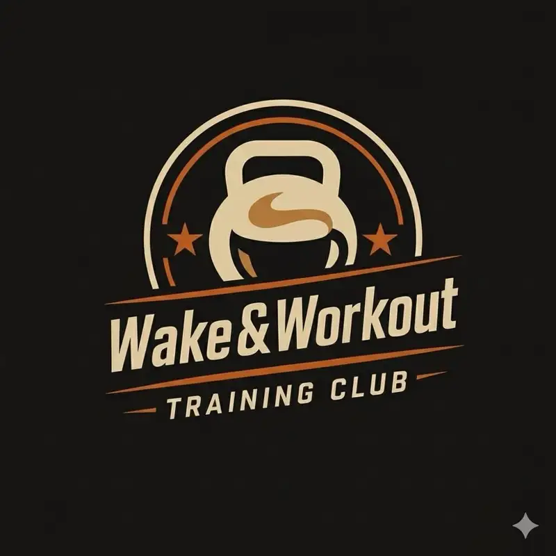 Wake And Workout - İzmir Karşıyaka