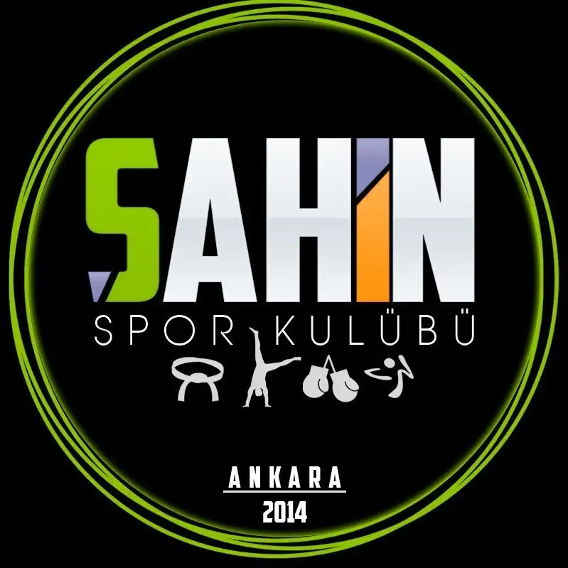 Şahin Karate - Ankara Sincan