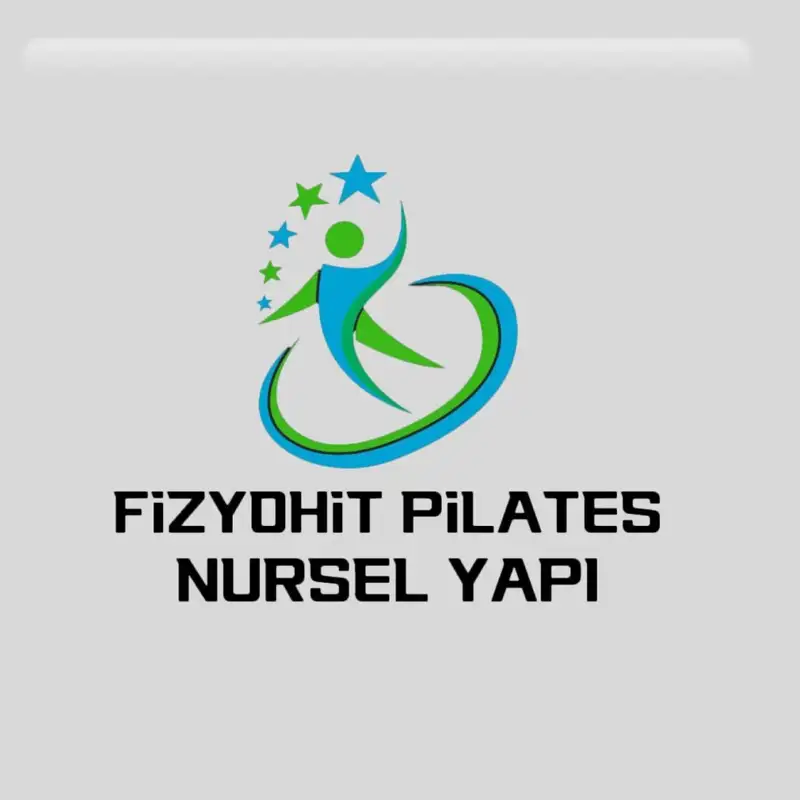 Fizyohit Pilates Yeni Batı Nursel Yapı - Ankara Yenimahalle