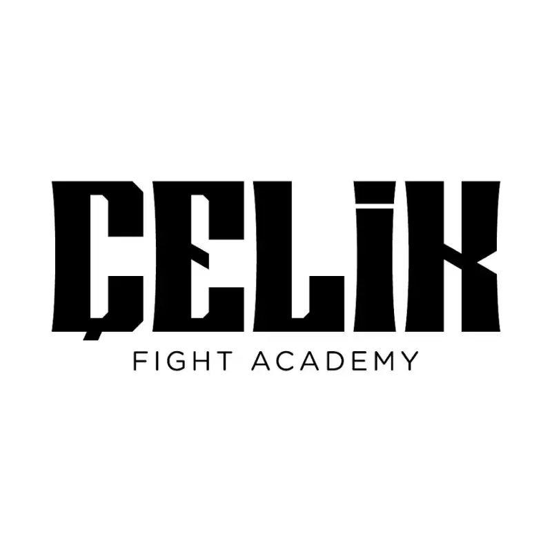 Çelik Fight Academy - İstanbul Kağıthane