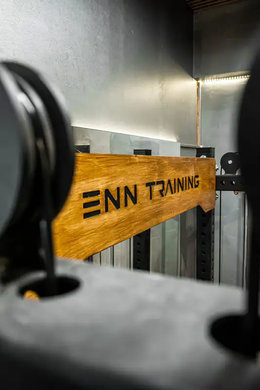 Enn Training Club - İzmir Bayraklı