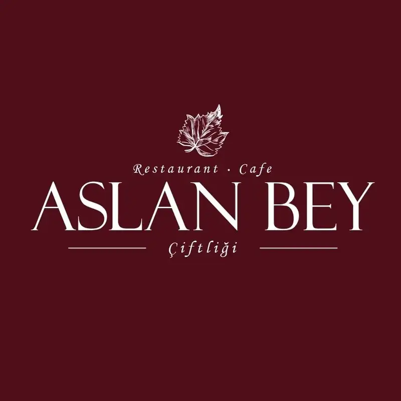 Aslan Bey Çiftliği - İstanbul Pendik