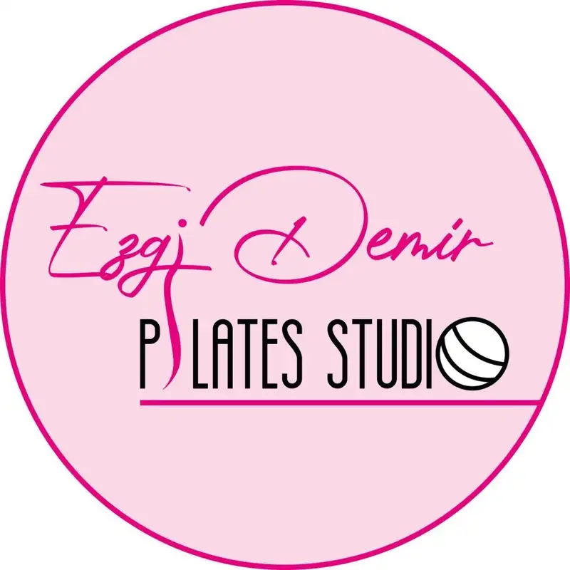 Ezgi Demir Pilates Star Port - İstanbul Pendik
