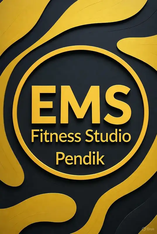 EMS Studio Pendik - İstanbul Pendik
