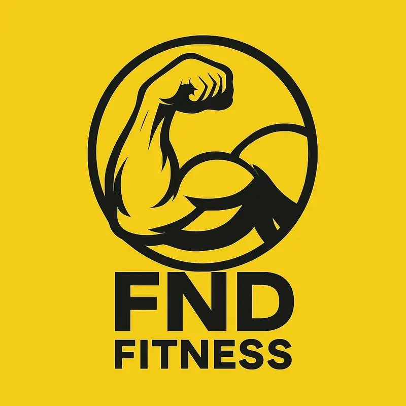 FND Spor Salonu Karaman - Karaman Karaman Merkez