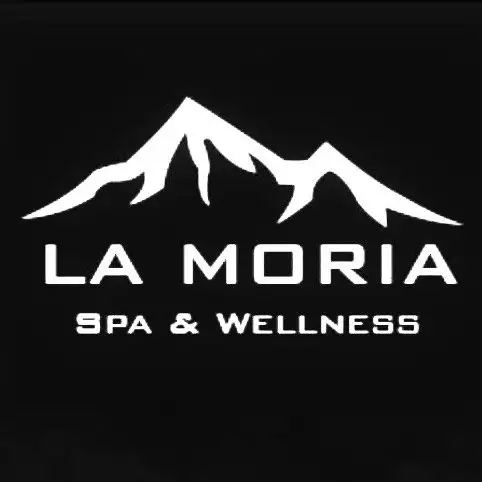 La Moria Wellness Spa - Denizli Pamukkale