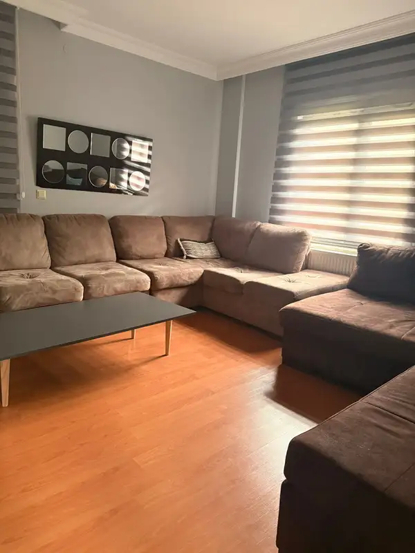 Switch Zone Performance Club - Ankara Çankaya
