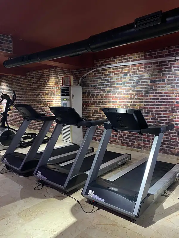 Fitgirl Çerkezköy görsel 2