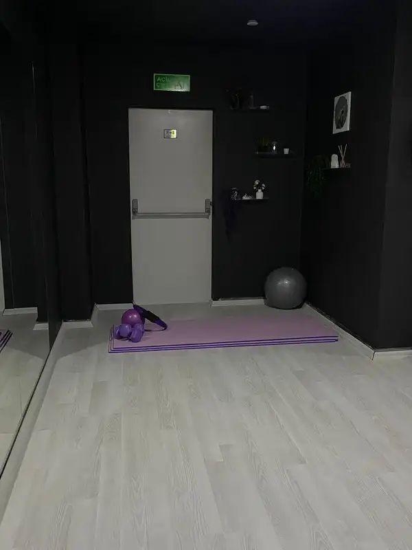 Fitgirl Kapaklı görsel 2