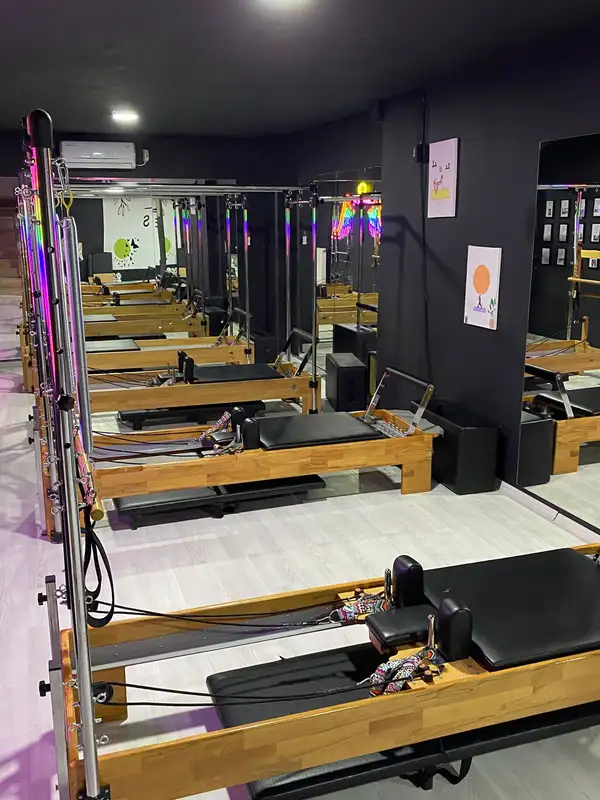 Fitgirl Kapaklı görsel 3