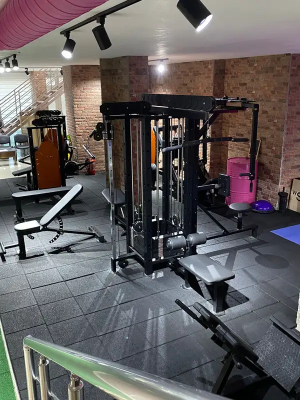 Fitgirl Kapaklı - Tekirdağ Kapaklı