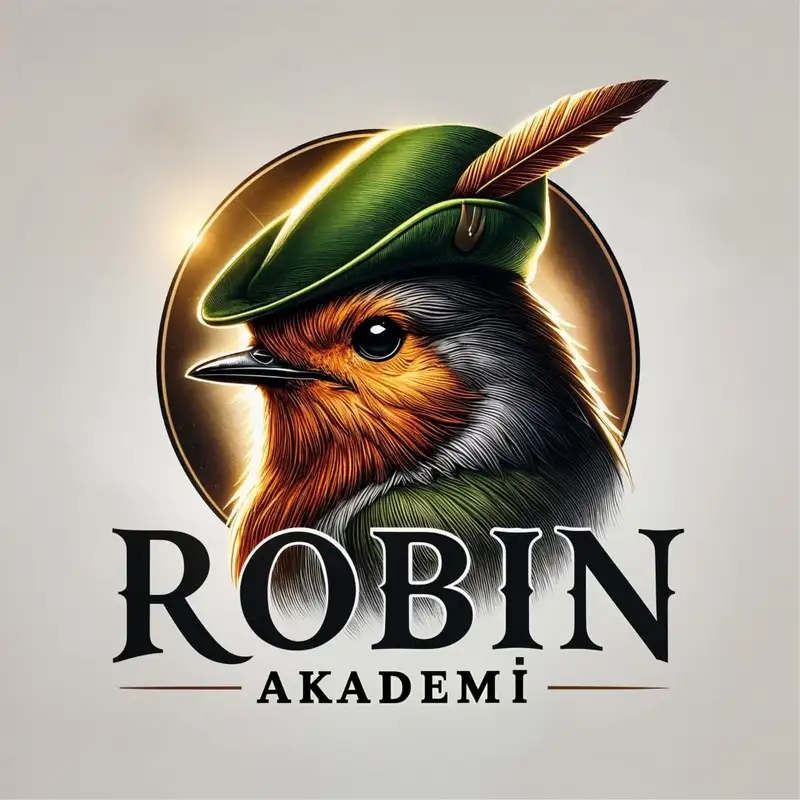 Robin Akademi Okçuluk Tuzla görsel 2