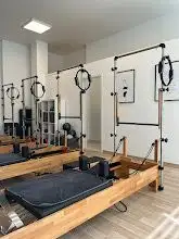 Reform Pilates Studio- Zeynep Eltetik görsel 2