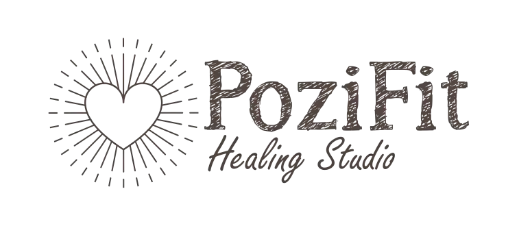 Pozifit Healing Studio - Manisa Yunusemre