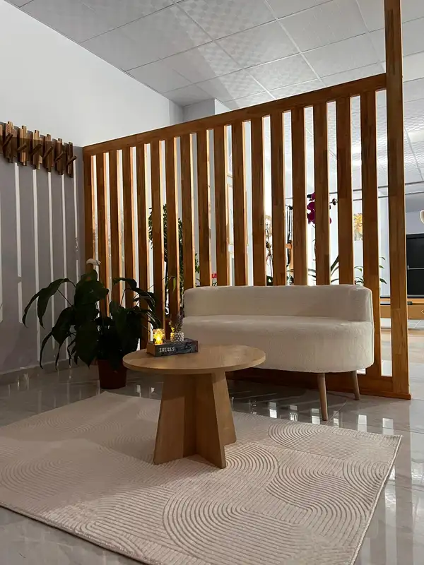 Nirvana Pilates Stüdyosu Çorlu - Tekirdağ Çorlu