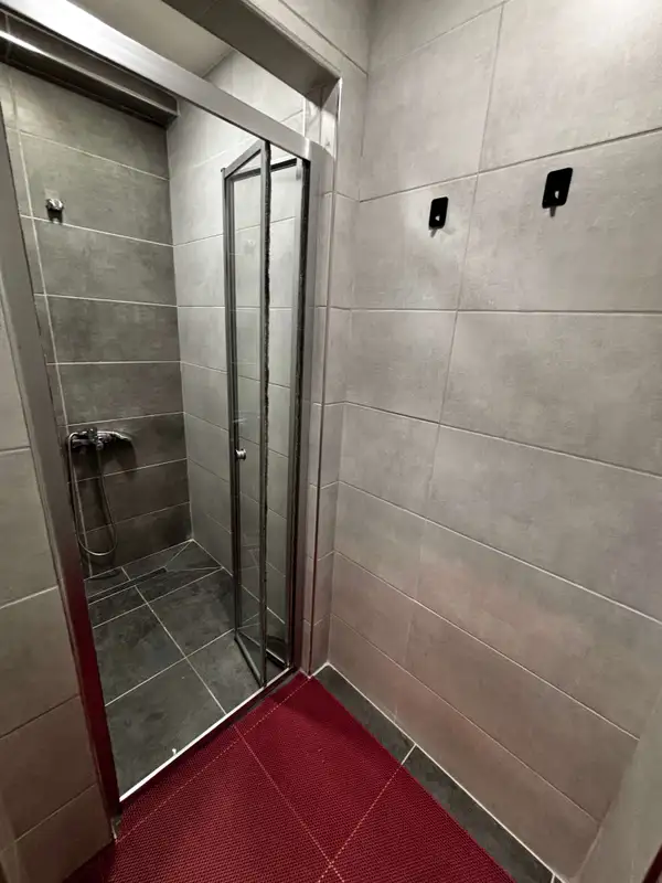 Slimshape Kurtköy  - İstanbul Pendik