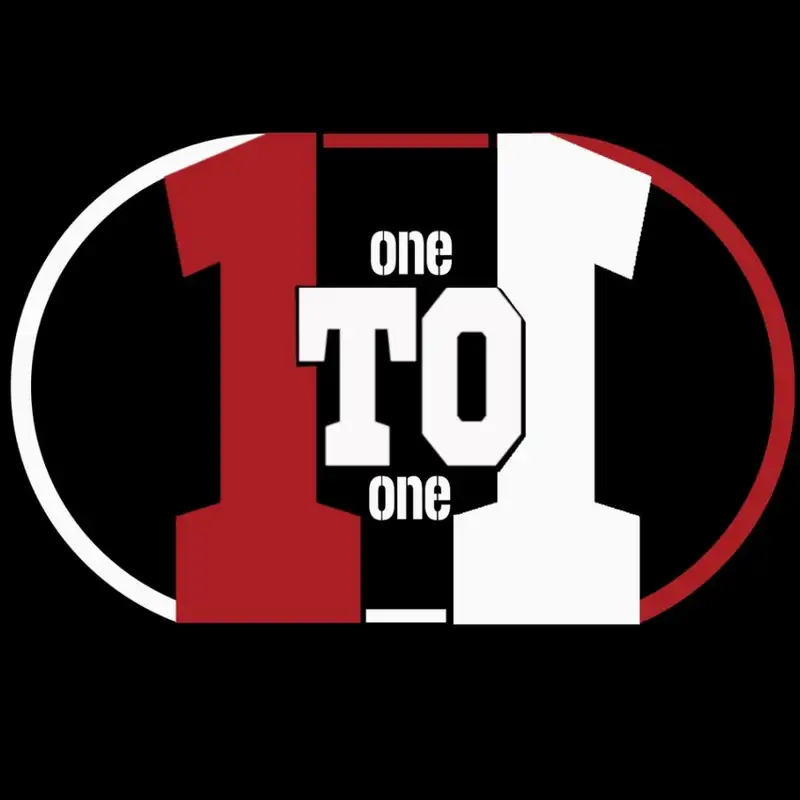 1 to 1 Training Studio - Sakarya Serdivan