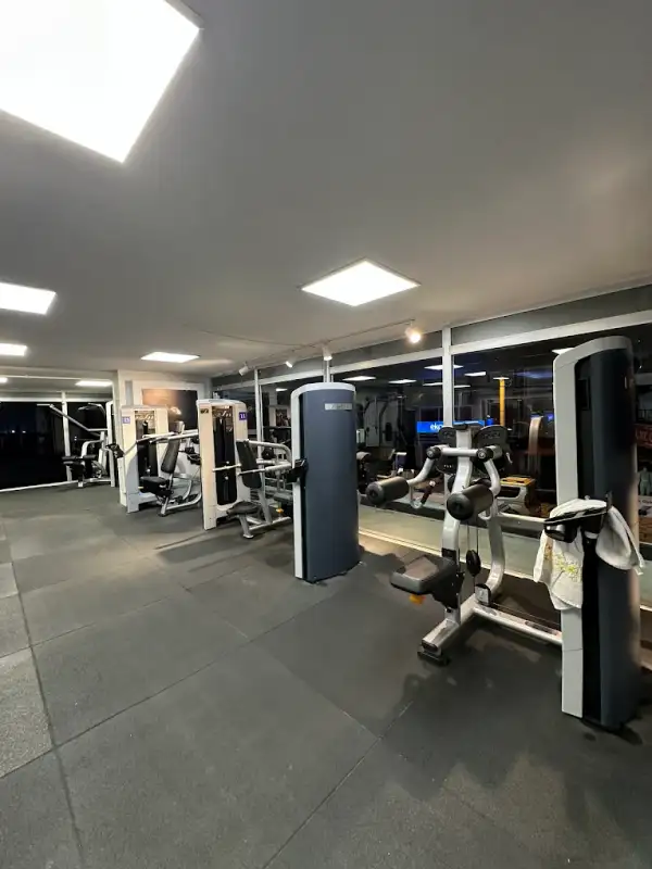 MDK Sports Evolution - Afyonkarahisar Afyonkarahisar Merkez