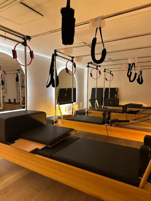 MDK Sports Evolution - Afyonkarahisar Afyonkarahisar Merkez