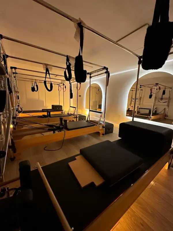 MDK Sports Evolution - Afyonkarahisar Afyonkarahisar Merkez