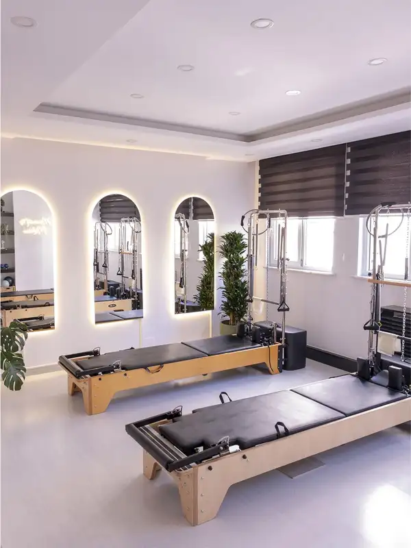 Devin Studio  - İstanbul Kadıköy