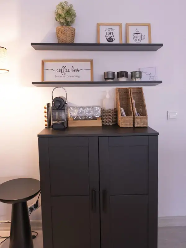 Devin Studio  - İstanbul Kadıköy