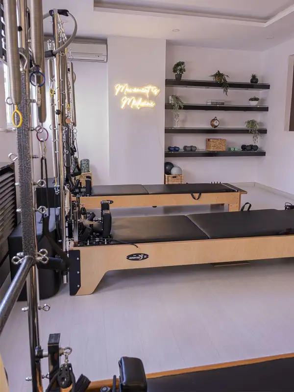Devin Studio  - İstanbul Kadıköy