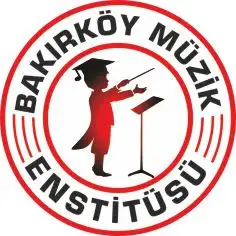 Bakırköy Müzik Enstitüsü - İstanbul Bakırköy
