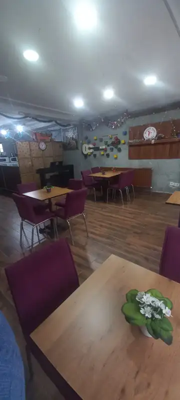 Bakırköy Müzik Enstitüsü - İstanbul Bakırköy