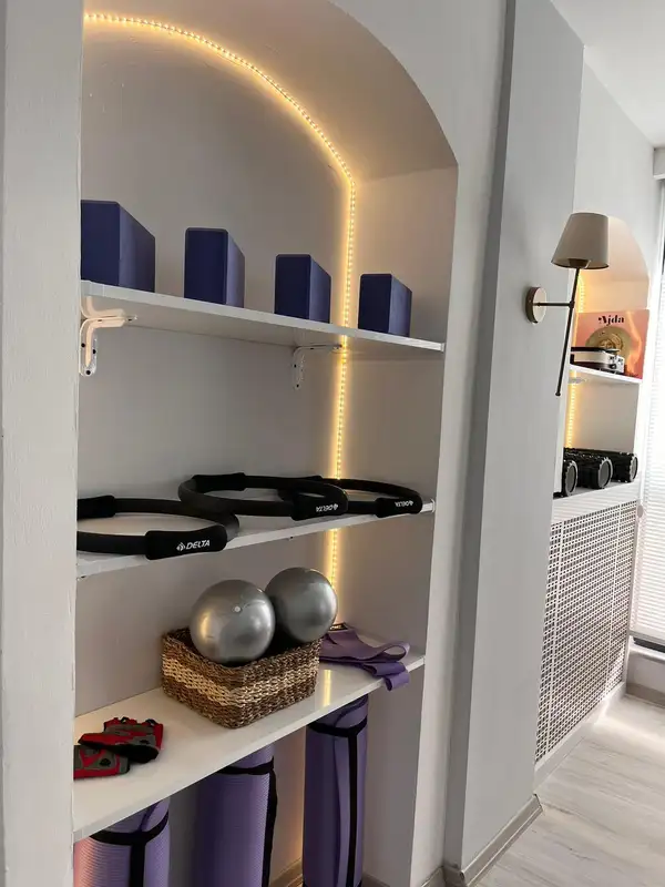 Fzt. Buse Erağca görsel 2