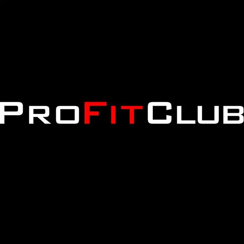 ProFit Club - Düzce Düzce