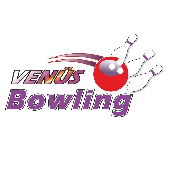 Venüs Bowling - İzmir Tire