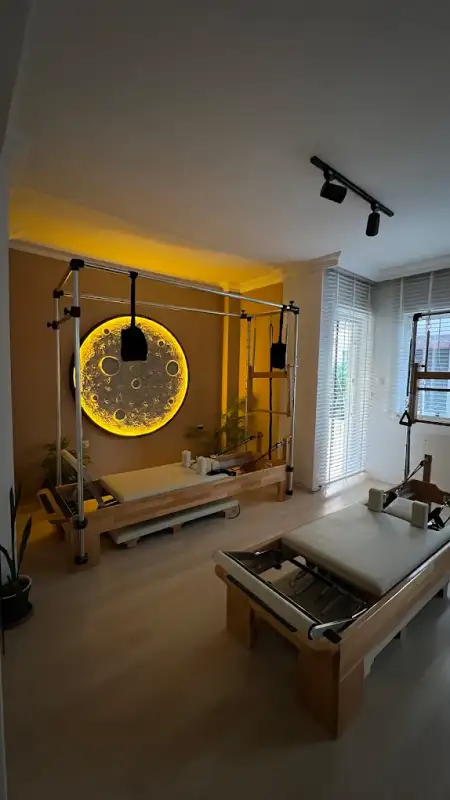 Posh House - Denizli Denizli Merkez