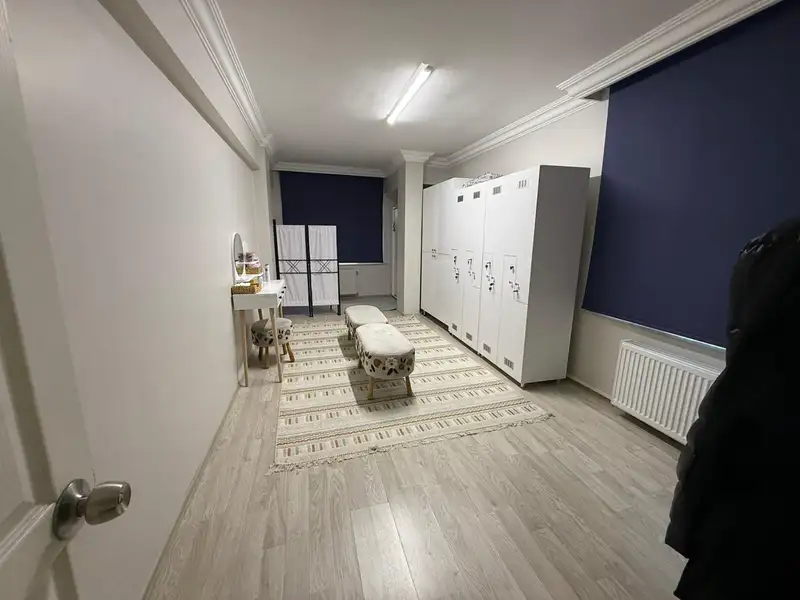Esse Dreams Studio görsel 3