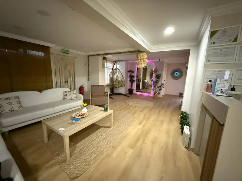 Esse Dreams Studio - İstanbul Kartal