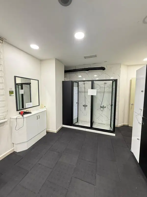 Pilates by Demet - İstanbul Kağıthane