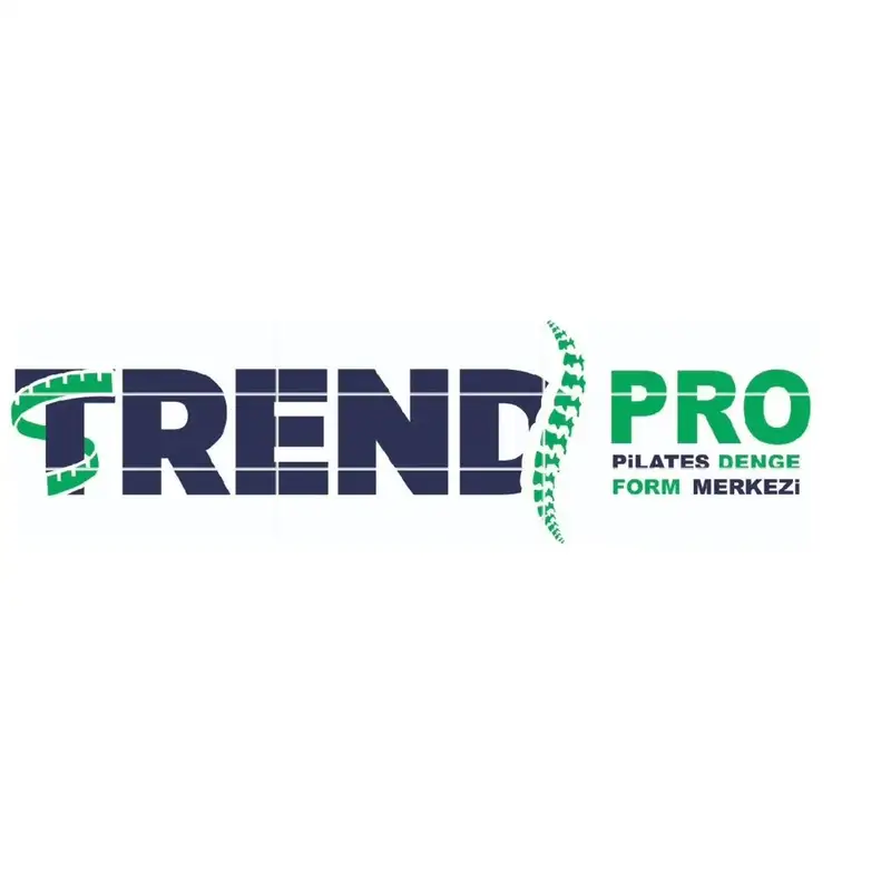 Trend Pro Yenikent - Ankara Sincan
