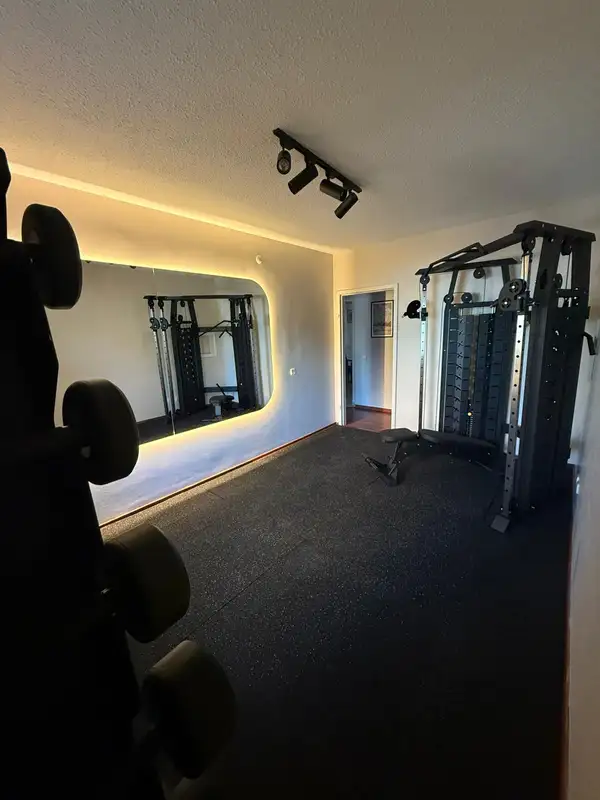 BB Fizyo & Pilates Ataşehir - İstanbul Ataşehir