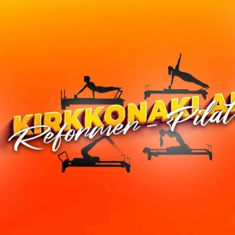Kırkkonaklar Pilates&Cardio - Ankara Çankaya