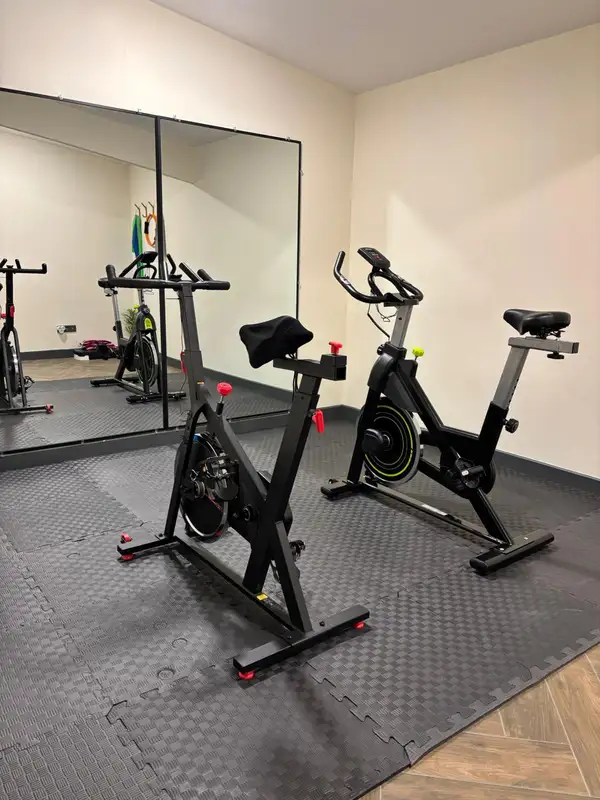 Nova Balance Studio - Eskişehir Tepebaşı