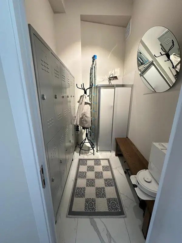 Studio Yuun - İstanbul Kadıköy