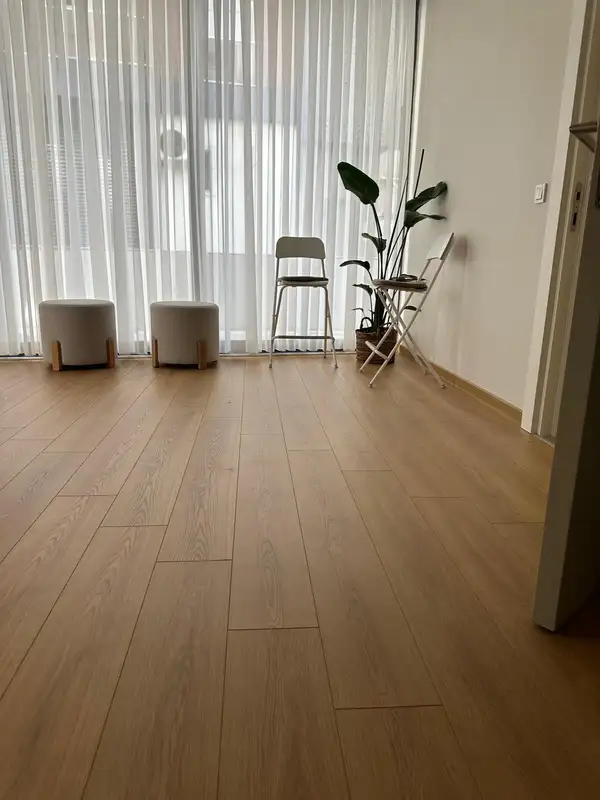 Studio Yuun - İstanbul Kadıköy