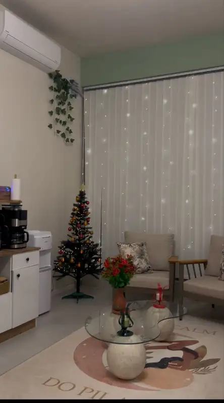 Anka Pilates Ankara - Ankara Gölbaşı
