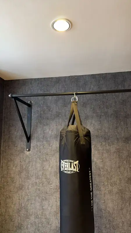 Diamond Fit & Reformer görsel 3